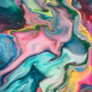 Meet your Posher, Ella